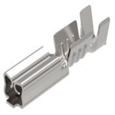 84-9420 EAO product image